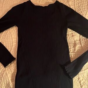 Ann Taylor sweater